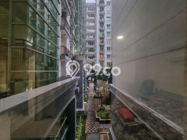 Unit Apartemen Dijual di Kelapa Gading, Jakarta Utara, dengan 3 Bedroom, 2 Bathroom Unit Apartemen Dijual di Kelapa Gading, Jakarta Utara, dengan 3 Bedroom, 2 Bathroom