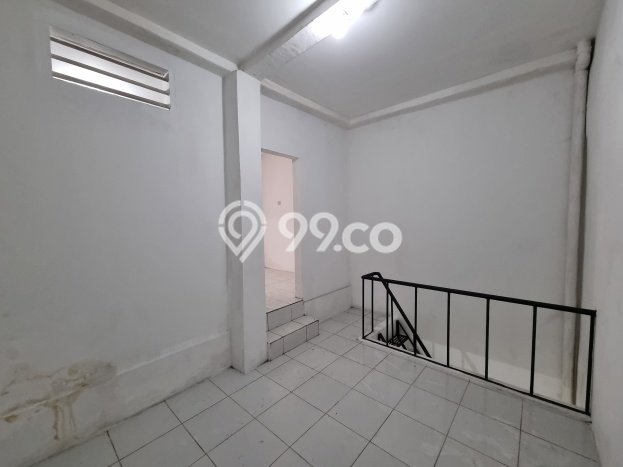 Lokasi Strategis! Dijual Ruko Bisnis di Kelapa Gading, Jakarta Utara Kondisi Bagus Lokasi Strategis! Dijual Ruko Bisnis di Kelapa Gading, Jakarta Utara Kondisi Bagus