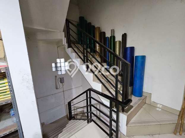 Unit Ruko Strategis di Kelapa Gading, Jakarta Utara Potensi Bisnis Besar Unit Ruko Strategis di Kelapa Gading, Jakarta Utara Potensi Bisnis Besar