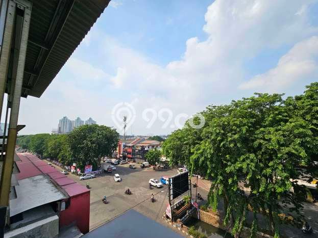 Unit Ruko Strategis di Kelapa Gading, Jakarta Utara Potensi Bisnis Besar Unit Ruko Strategis di Kelapa Gading, Jakarta Utara Potensi Bisnis Besar