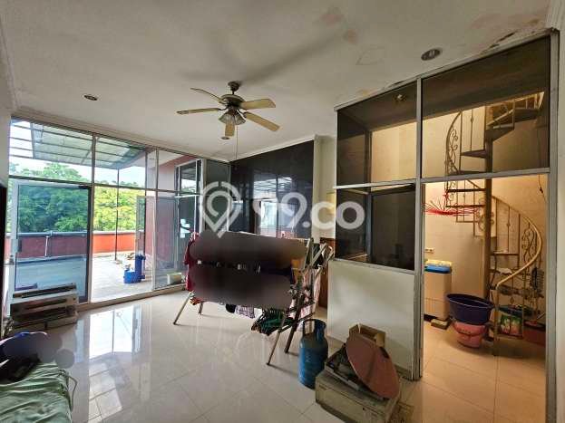 Unit Ruko Strategis di Kelapa Gading, Jakarta Utara Potensi Bisnis Besar Unit Ruko Strategis di Kelapa Gading, Jakarta Utara Potensi Bisnis Besar