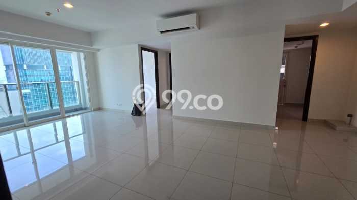 Hunian Apartemen 2 KT 2 KM di Kelapa Gading, Jakarta Utara Dijual Cepat Hunian Apartemen 2 KT 2 KM di Kelapa Gading, Jakarta Utara Dijual Cepat