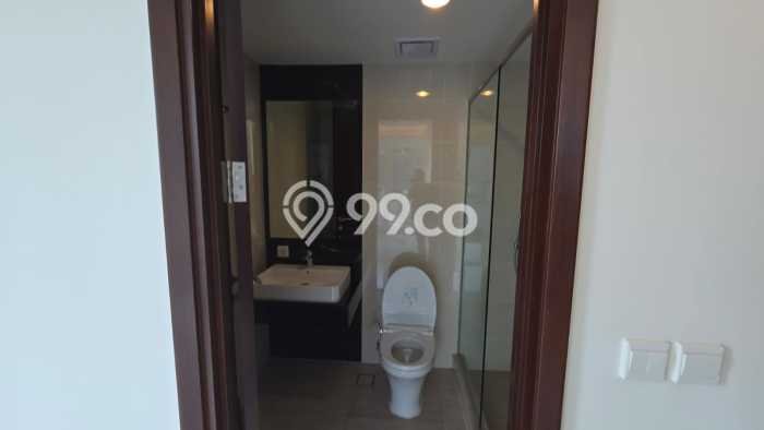 Hunian Apartemen 2 KT 2 KM di Kelapa Gading, Jakarta Utara Dijual Cepat Hunian Apartemen 2 KT 2 KM di Kelapa Gading, Jakarta Utara Dijual Cepat