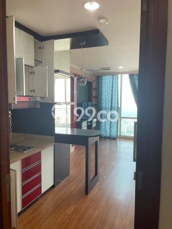Disewakan Apartemen Harga Terjangkau di Ancol 1 Bedroom Disewakan Apartemen Harga Terjangkau di Ancol 1 Bedroom