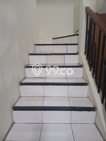 Dijual Rumah Premium dengan Fasilitas Sekitar Komplit di Kelapa Gading, Jakarta Utara Dijual Rumah Premium dengan Fasilitas Sekitar Komplit di Kelapa Gading, Jakarta Utara