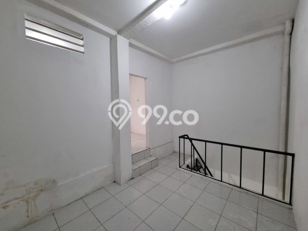 Unit Ruko Dijual di Kelapa Gading Jakarta Utara 214m2 Unit Ruko Dijual di Kelapa Gading Jakarta Utara 214m2