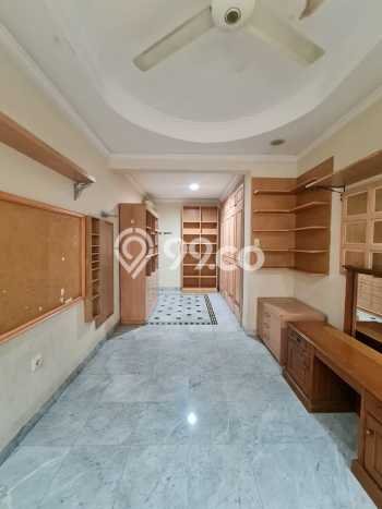 Dijual Rumah Premium dengan Fasilitas Sekitar Lengkap di Ciputat Timur, Tangerang Selatan Dijual Rumah Premium dengan Fasilitas Sekitar Lengkap di Ciputat Timur, Tangerang Selatan