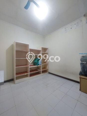 Rumah Modern 3 KT di Bintaro Tangerang Selatan Unfurnished Rumah Modern 3 KT di Bintaro Tangerang Selatan Unfurnished