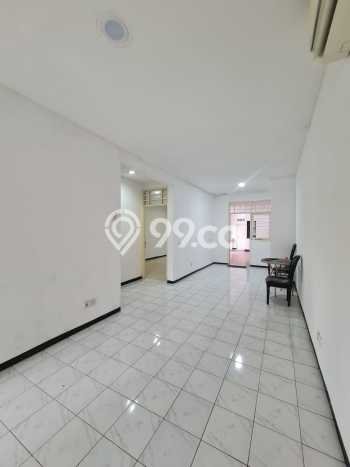 Rumah Modern 3 Kamar LT 142m2 di Graha Raya Rumah Modern 3 Kamar LT 142m2 di Graha Raya