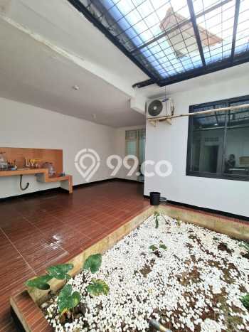 Rumah Modern 3 Kamar LT 142m2 di Graha Raya Rumah Modern 3 Kamar LT 142m2 di Graha Raya