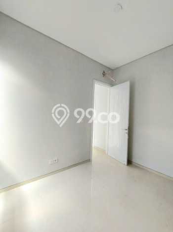 Hunian Elit LB 106m2 Siap Huni Desain Elegan di Bintaro, Tangerang Selatan Hunian Elit LB 106m2 Siap Huni Desain Elegan di Bintaro, Tangerang Selatan