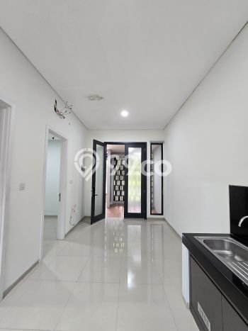 Dijual Hunian Rumah Nyaman 2 KT di Bintaro, Tangerang Selatan Dijual Hunian Rumah Nyaman 2 KT di Bintaro, Tangerang Selatan