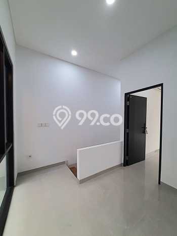 Rumah Minimalis 3 KT LT 91m2 di Bintaro Rumah Minimalis 3 KT LT 91m2 di Bintaro
