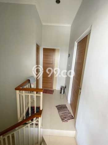 Dijual Cepat Rumah Bagus Siap Huni LB 180m2 di Ciputat, Tangerang Selatan Dijual Cepat Rumah Bagus Siap Huni LB 180m2 di Ciputat, Tangerang Selatan