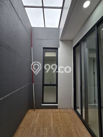 Dijual Hunian Rumah Nyaman 2 KT di Bintaro, Tangerang Selatan Dijual Hunian Rumah Nyaman 2 KT di Bintaro, Tangerang Selatan