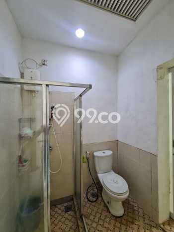Rumah Modern 3 Kamar LT 142m2 di Graha Raya Rumah Modern 3 Kamar LT 142m2 di Graha Raya