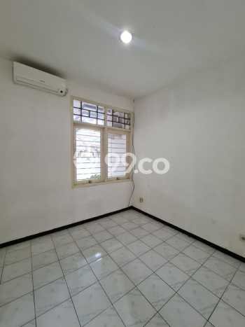 Rumah Modern 3 Kamar LT 142m2 di Graha Raya Rumah Modern 3 Kamar LT 142m2 di Graha Raya