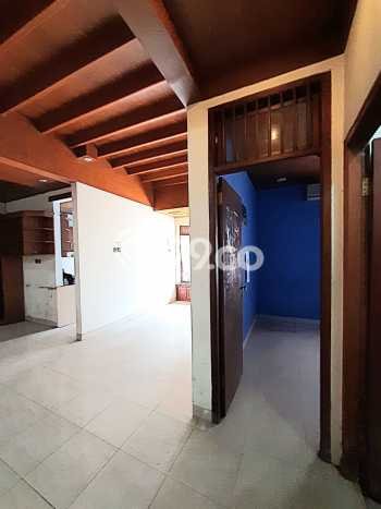 Rumah Minimalis 4 KT LT 120m2 di Bintaro Rumah Minimalis 4 KT LT 120m2 di Bintaro