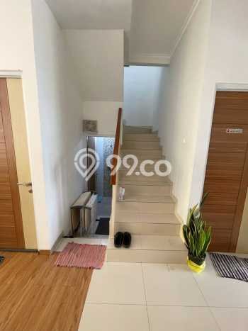 Dijual Cepat Rumah Bagus Siap Huni LB 180m2 di Ciputat, Tangerang Selatan Dijual Cepat Rumah Bagus Siap Huni LB 180m2 di Ciputat, Tangerang Selatan