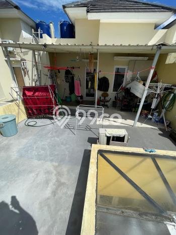 Dijual Cepat Rumah Bagus Siap Huni LB 180m2 di Ciputat, Tangerang Selatan Dijual Cepat Rumah Bagus Siap Huni LB 180m2 di Ciputat, Tangerang Selatan