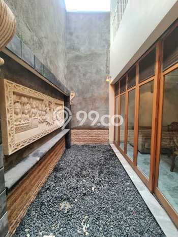Dijual Rumah Premium dengan Fasilitas Sekitar Lengkap di Ciputat Timur, Tangerang Selatan Dijual Rumah Premium dengan Fasilitas Sekitar Lengkap di Ciputat Timur, Tangerang Selatan