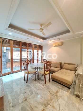 Dijual Rumah Premium dengan Fasilitas Sekitar Lengkap di Ciputat Timur, Tangerang Selatan Dijual Rumah Premium dengan Fasilitas Sekitar Lengkap di Ciputat Timur, Tangerang Selatan