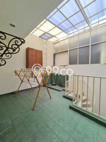 Dijual Rumah Premium dengan Fasilitas Sekitar Lengkap di Ciputat Timur, Tangerang Selatan Dijual Rumah Premium dengan Fasilitas Sekitar Lengkap di Ciputat Timur, Tangerang Selatan