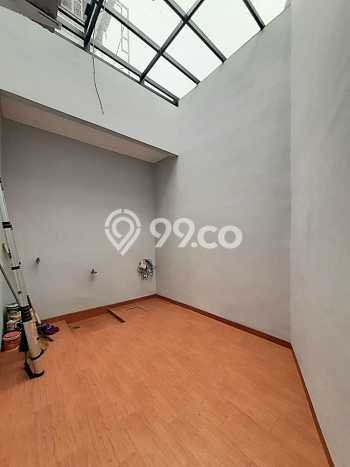 Rumah Minimalis 3 KT LT 91m2 di Bintaro Rumah Minimalis 3 KT LT 91m2 di Bintaro