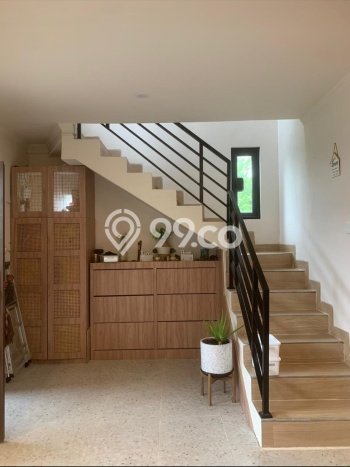 Vila di Ubud, Luas 0m², Dekat Mudah Pusat Kota Vila di Ubud, Luas 0m², Dekat Mudah Pusat Kota