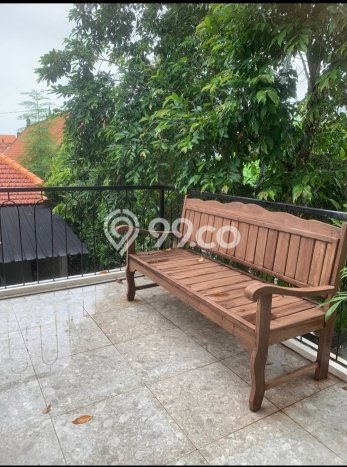 Vila di Ubud, Luas 0m², Dekat Mudah Pusat Kota Vila di Ubud, Luas 0m², Dekat Mudah Pusat Kota