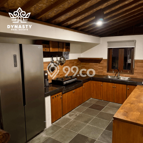 Vila Kawasan Gianyar, Area 0m², Rent Ekonomis, Lokasi Premium Vila Kawasan Gianyar, Area 0m², Rent Ekonomis, Lokasi Premium