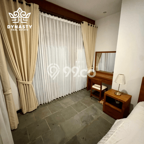 Vila Kawasan Gianyar, Area 0m², Rent Ekonomis, Lokasi Premium Vila Kawasan Gianyar, Area 0m², Rent Ekonomis, Lokasi Premium