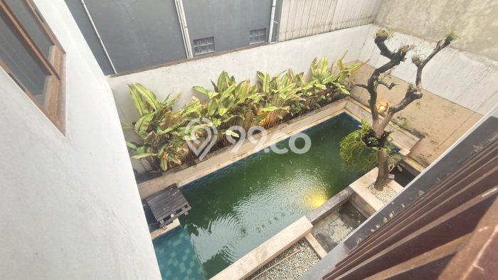 Vila Kawasan , Area 0m2m², Rent Terjangkau, Area Premium Vila Kawasan , Area 0m2m², Rent Terjangkau, Area Premium