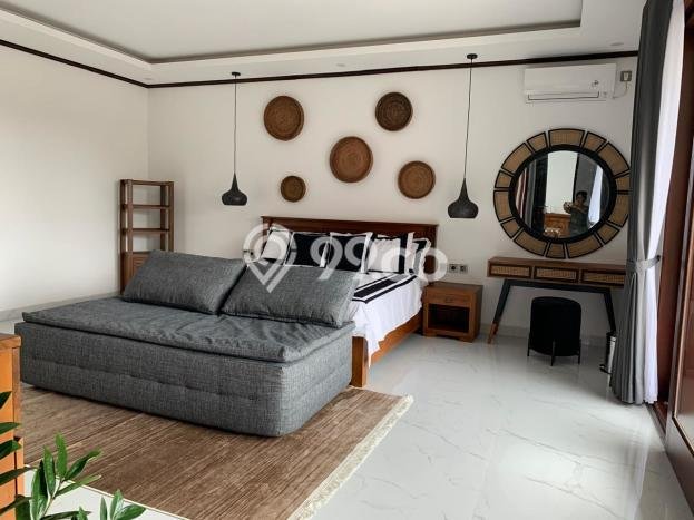 RENT! Vila di Jimbaran, Area 0m², Akses Mudah Pusat Kota RENT! Vila di Jimbaran, Area 0m², Akses Mudah Pusat Kota