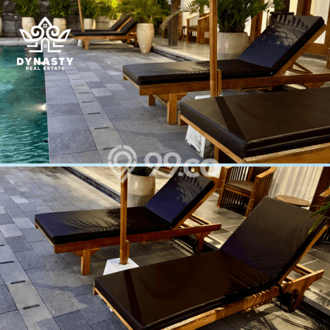 Vila Kawasan Gianyar, Area 0m², Rent Ekonomis, Lokasi Premium Vila Kawasan Gianyar, Area 0m², Rent Ekonomis, Lokasi Premium