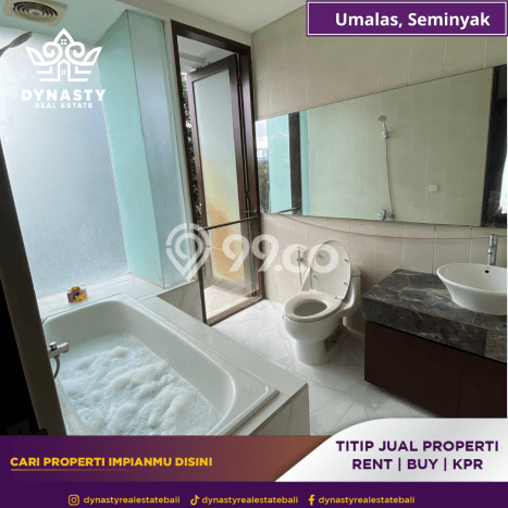 Vila Ready di , Luas 0m2m², Akses Mudah Pusat Kota Vila Ready di , Luas 0m2m², Akses Mudah Pusat Kota