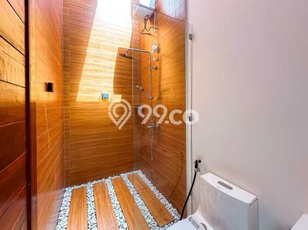 Vila Strategis di , Area 0m2m², Available Sekarang Vila Strategis di , Area 0m2m², Available Sekarang