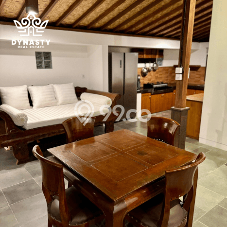 Vila Kawasan Gianyar, Area 0m², Rent Ekonomis, Lokasi Premium Vila Kawasan Gianyar, Area 0m², Rent Ekonomis, Lokasi Premium