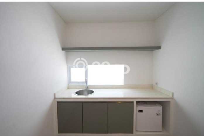 Dijual Apartemen 1 KT 1 KM di Seminyak Luas 35m2 Dijual Apartemen 1 KT 1 KM di Seminyak Luas 35m2