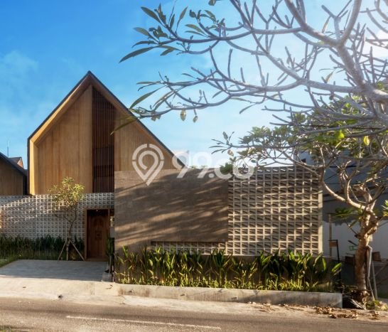 SEWA! Vila Kawasan Ubud, Area 0m2m², Dekat ke Pusat Kota SEWA! Vila Kawasan Ubud, Area 0m2m², Dekat ke Pusat Kota