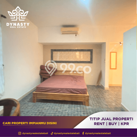 Available Vila untuk Disewa di , Luas 0m2m², Akses Mudah Pusat Kota Available Vila untuk Disewa di , Luas 0m2m², Akses Mudah Pusat Kota