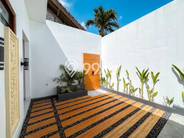 Vila Strategis di , Area 0m2m², Available Sekarang Vila Strategis di , Area 0m2m², Available Sekarang