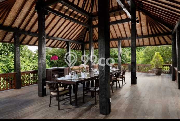 For Rent Vila di , Luas 0m2m², Lokasi Premium For Rent Vila di , Luas 0m2m², Lokasi Premium