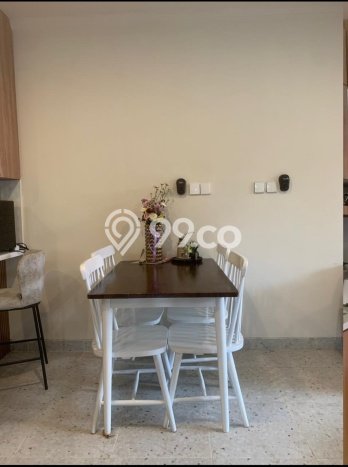 Vila di Ubud, Luas 0m², Dekat Mudah Pusat Kota Vila di Ubud, Luas 0m², Dekat Mudah Pusat Kota