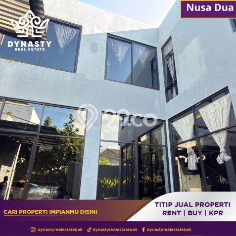 BEST RENT! Vila Kawasan , Area 0m2m², Kawasan Nyaman BEST RENT! Vila Kawasan , Area 0m2m², Kawasan Nyaman