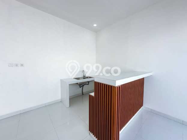 Vila Strategis di , Area 0m2m², Available Sekarang Vila Strategis di , Area 0m2m², Available Sekarang