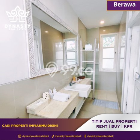 SEWA! Vila di , Area 0m2m², Dekat ke Pusat Kota SEWA! Vila di , Area 0m2m², Dekat ke Pusat Kota