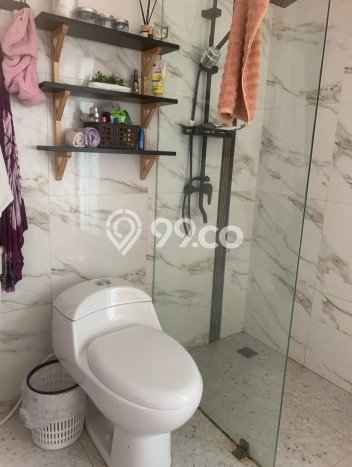 Vila di Ubud, Luas 0m², Dekat Mudah Pusat Kota Vila di Ubud, Luas 0m², Dekat Mudah Pusat Kota