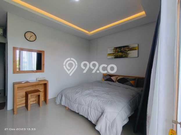Disewakan Rumah Strategis Harga Terjangkau di Denpasar Disewakan Rumah Strategis Harga Terjangkau di Denpasar