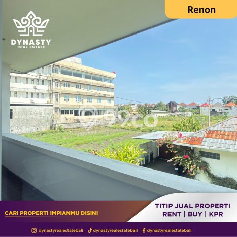 Vila di , Luas 400m2m², Akses Mudah Fasilitas Umum Vila di , Luas 400m2m², Akses Mudah Fasilitas Umum